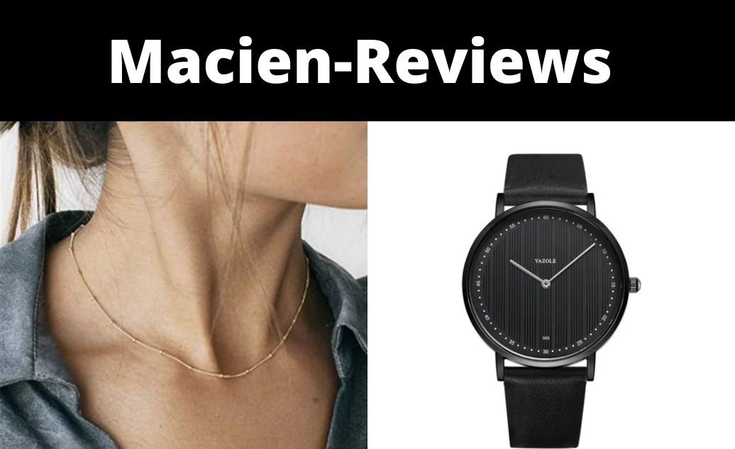 macien
