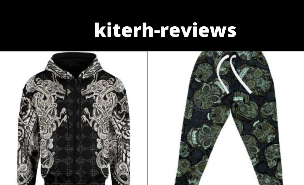 kiterh