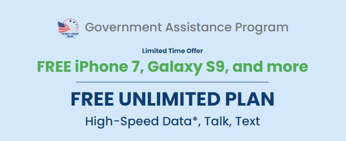 Cintex wireless