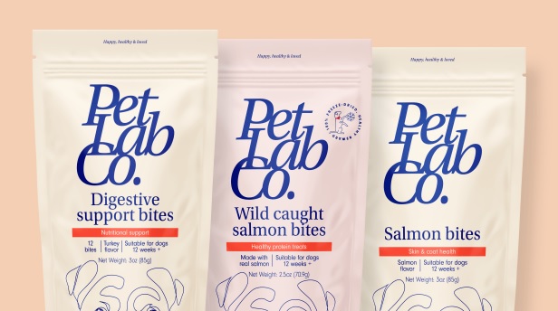 Petlabco