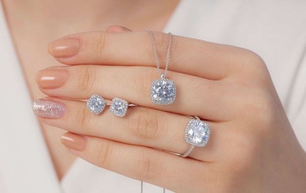 Neiljewelry
