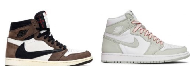 Jordanebuy