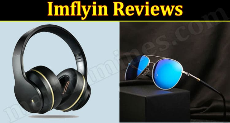 Imflyin Reviews