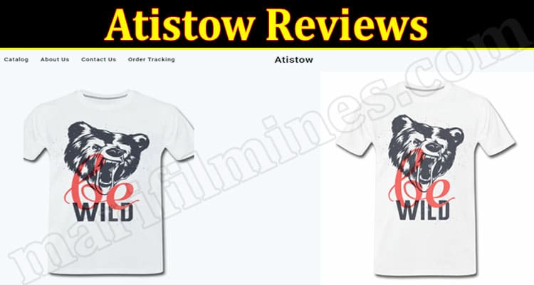 Atistow