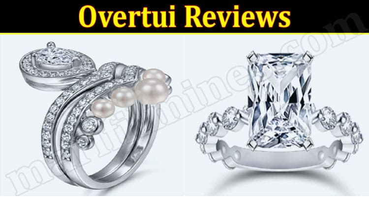 Overtui
