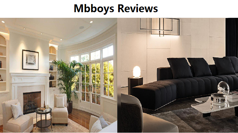 Mbboys Review