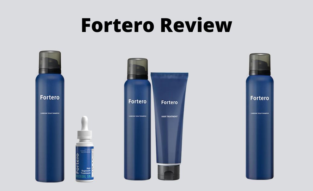 forteo-review-june-2022-is-fortero-com-legit-or-a-scam-zero-thought