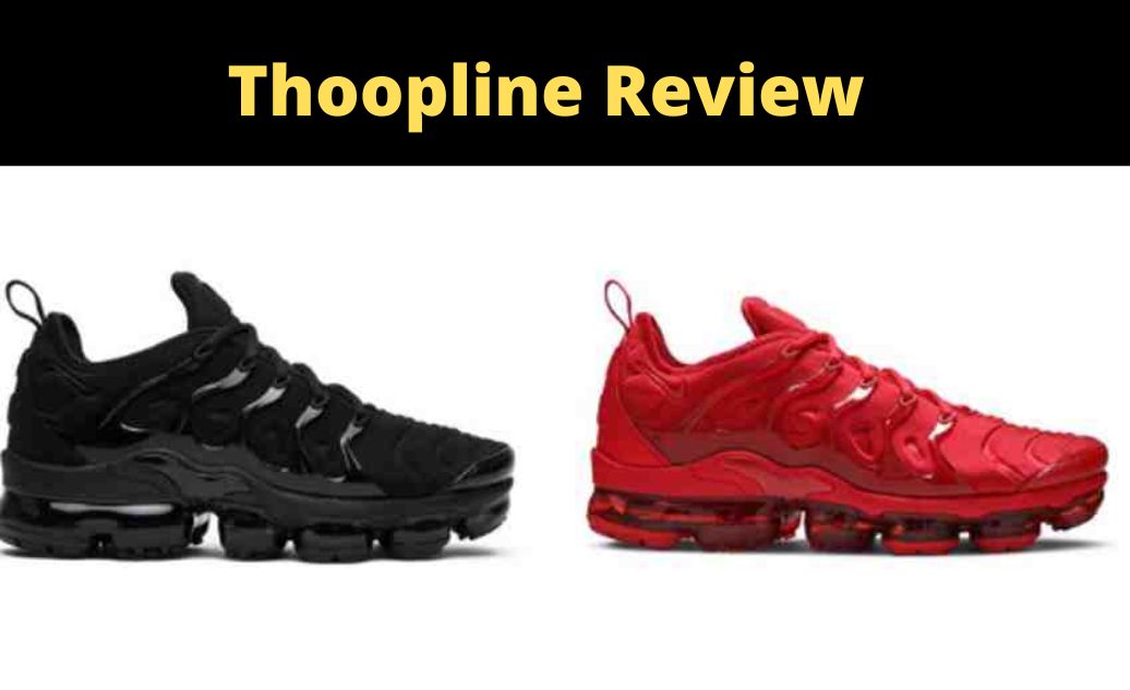 Thoopline Review: