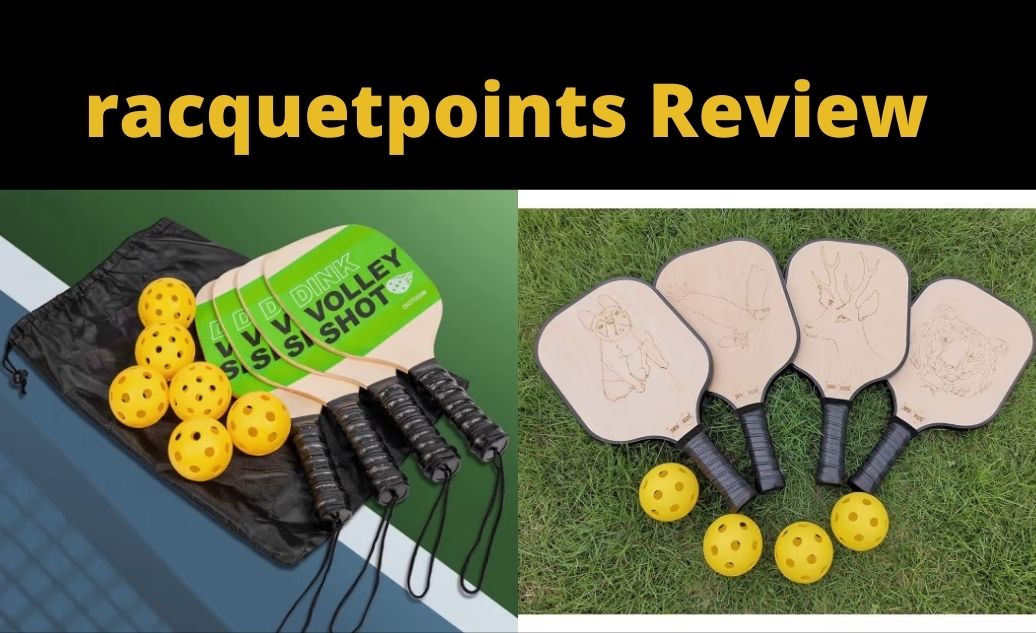 racquetpoints