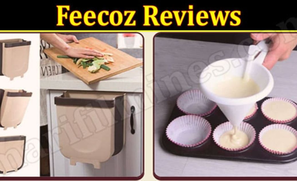 Feecoz Reviews