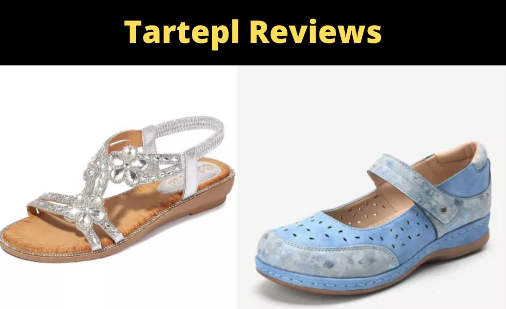 Tartepl Reviews