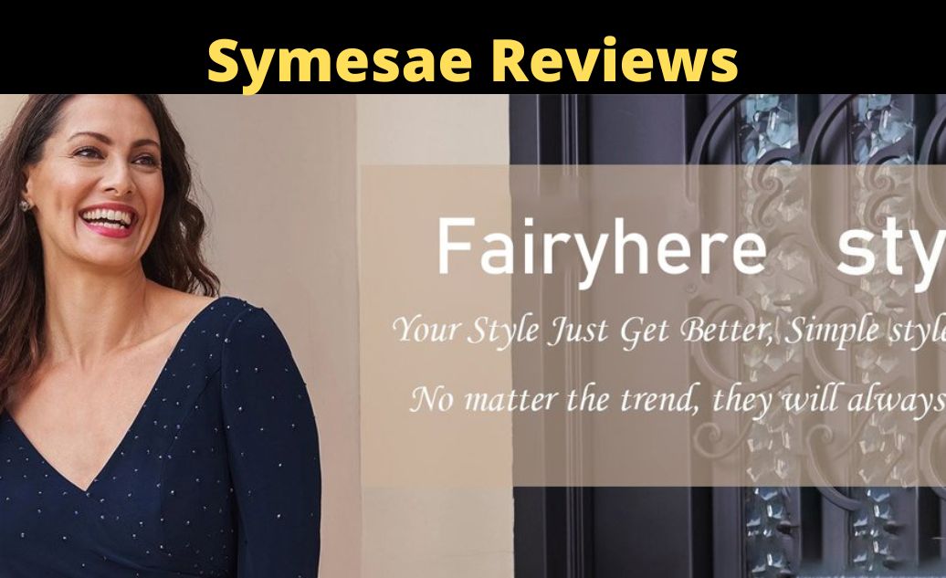 Symesae Reviews