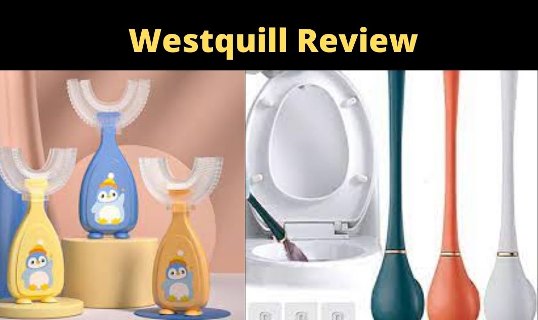 Westquill Review