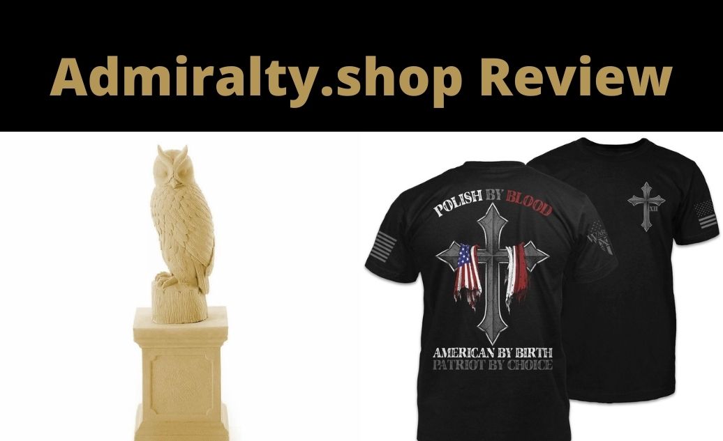 admiralty-shop