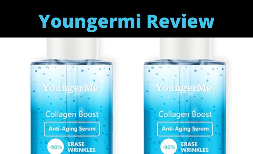 youngermi