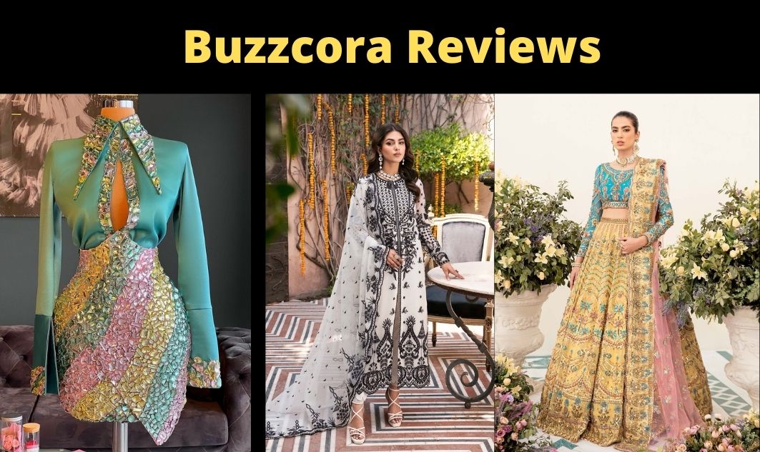 Buzzcora Reviews