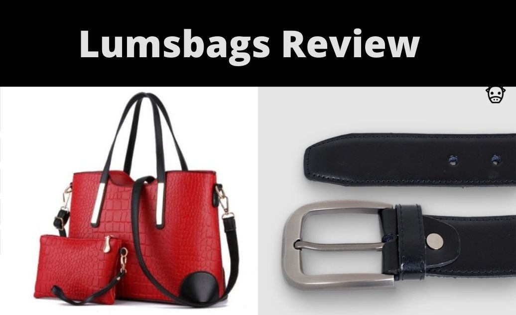lumsbags