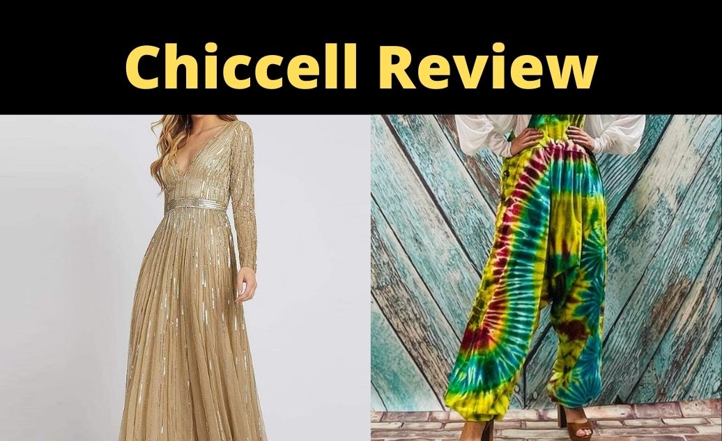 chiccell