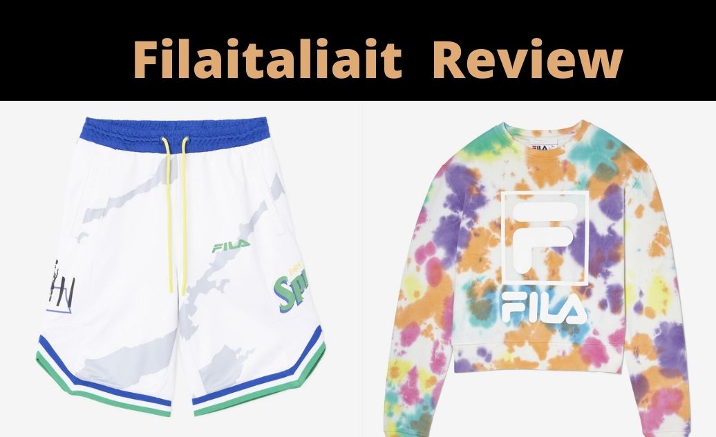 filaitaliait