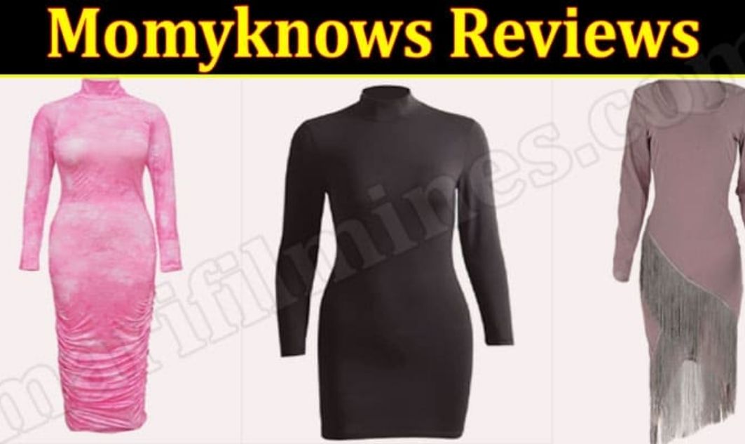 Momyknows Reviews