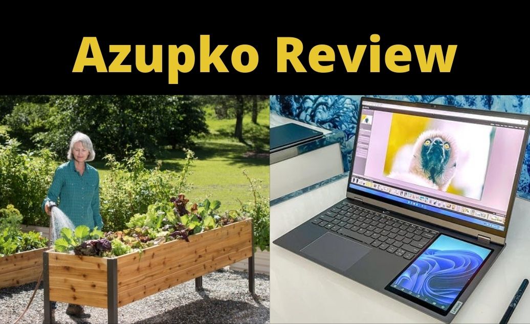 azupko