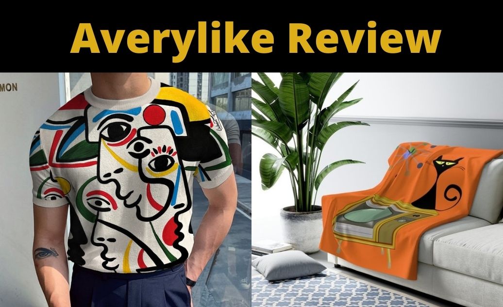 averylike