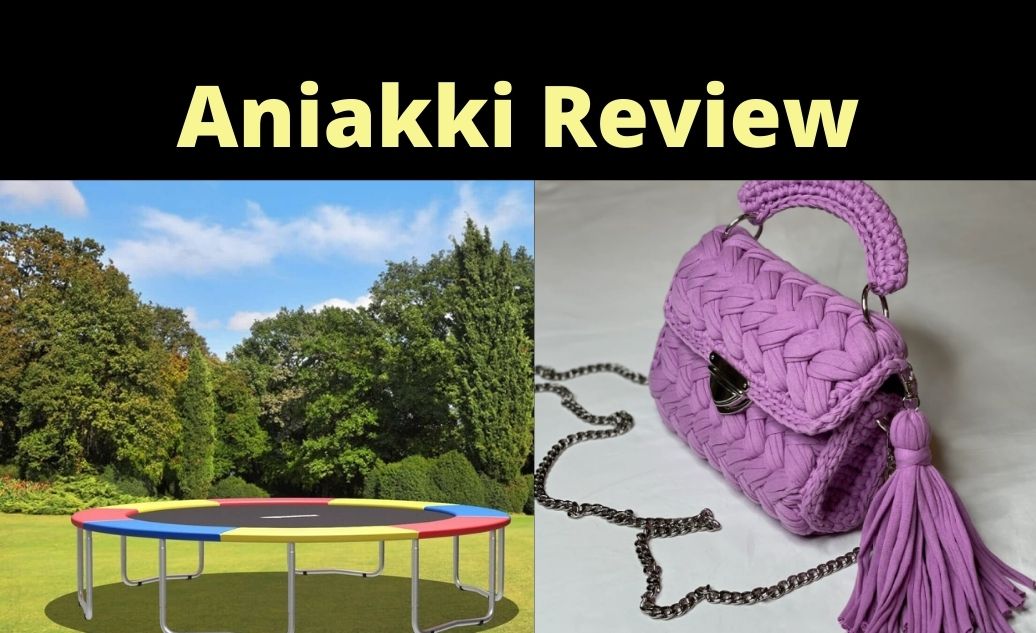 aniakki