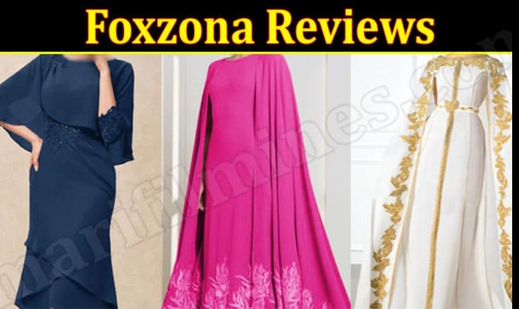 Foxzona Reviews