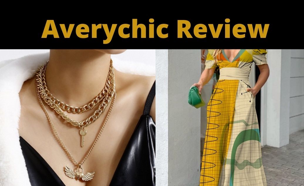 averychic