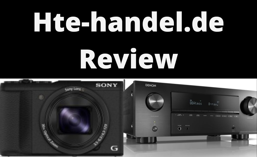 hte-handel.de