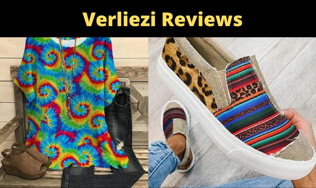 Verliezi Reviews