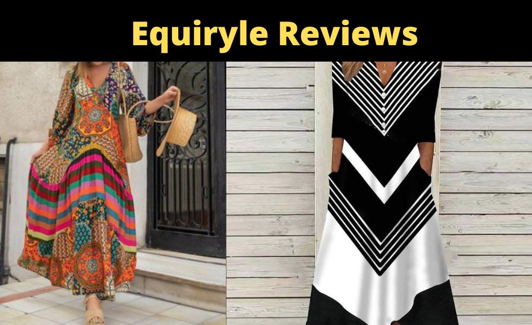 Equiryle Reviews