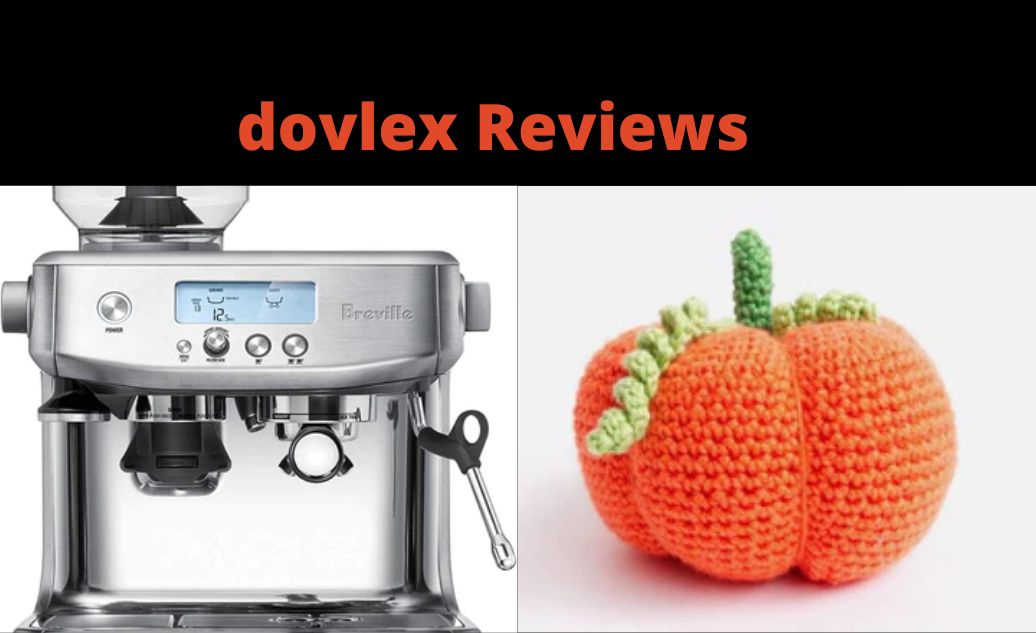 dovlex
