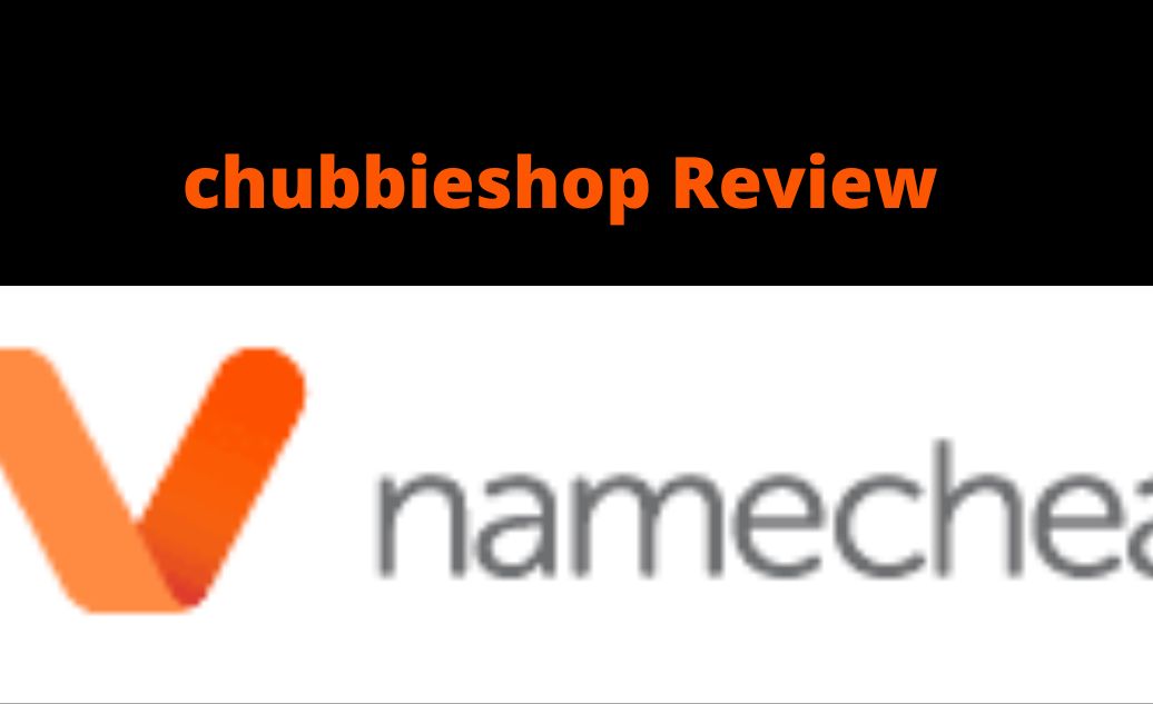 chubbieshop
