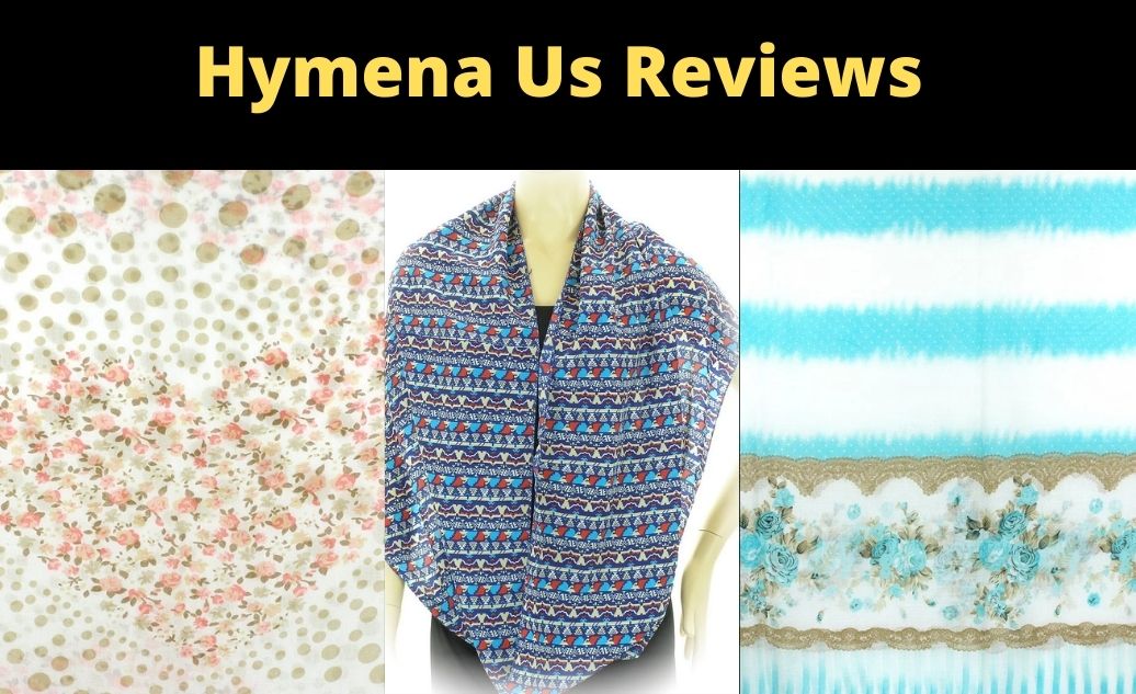Hymena Us Reviews