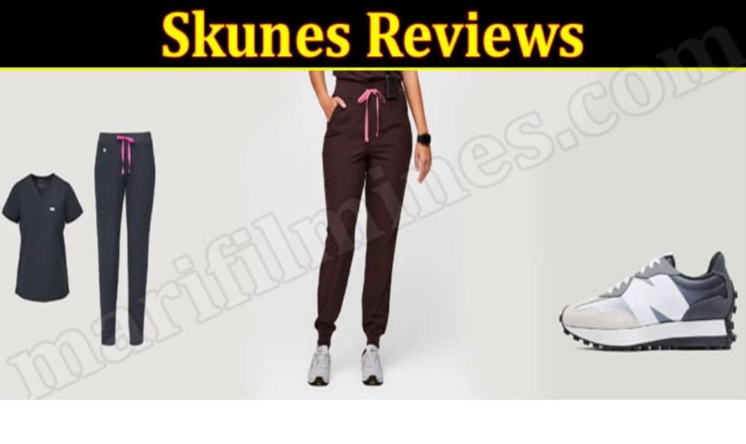 Skunes Reviews