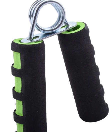 greygrip