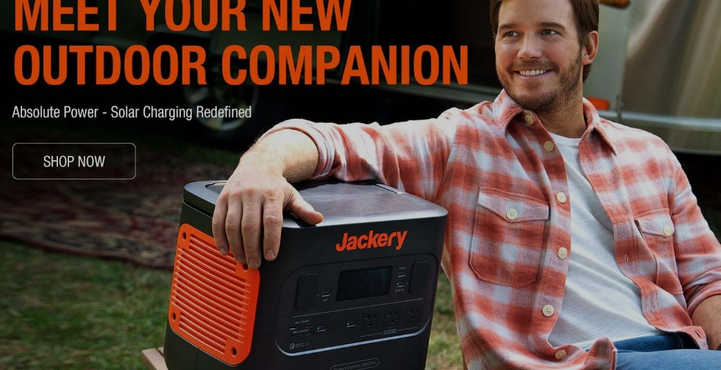jackerypp