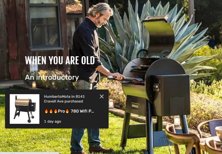 kingcookouts