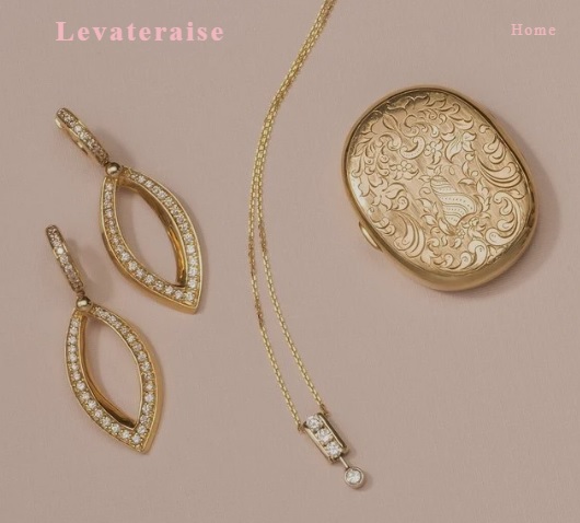 levateraise