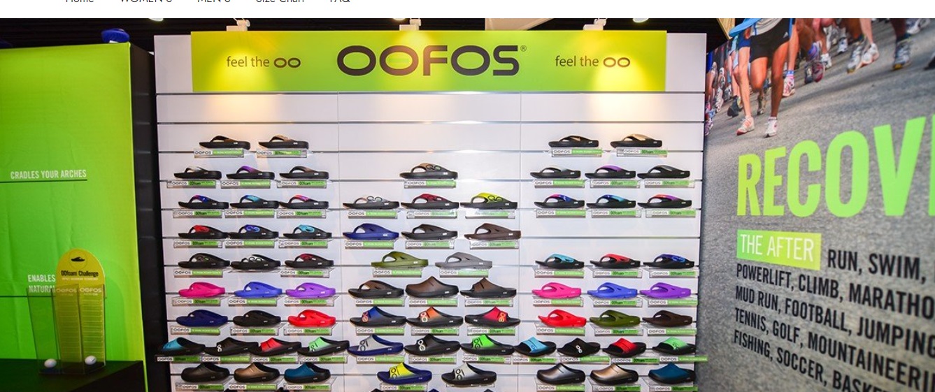 oofushop