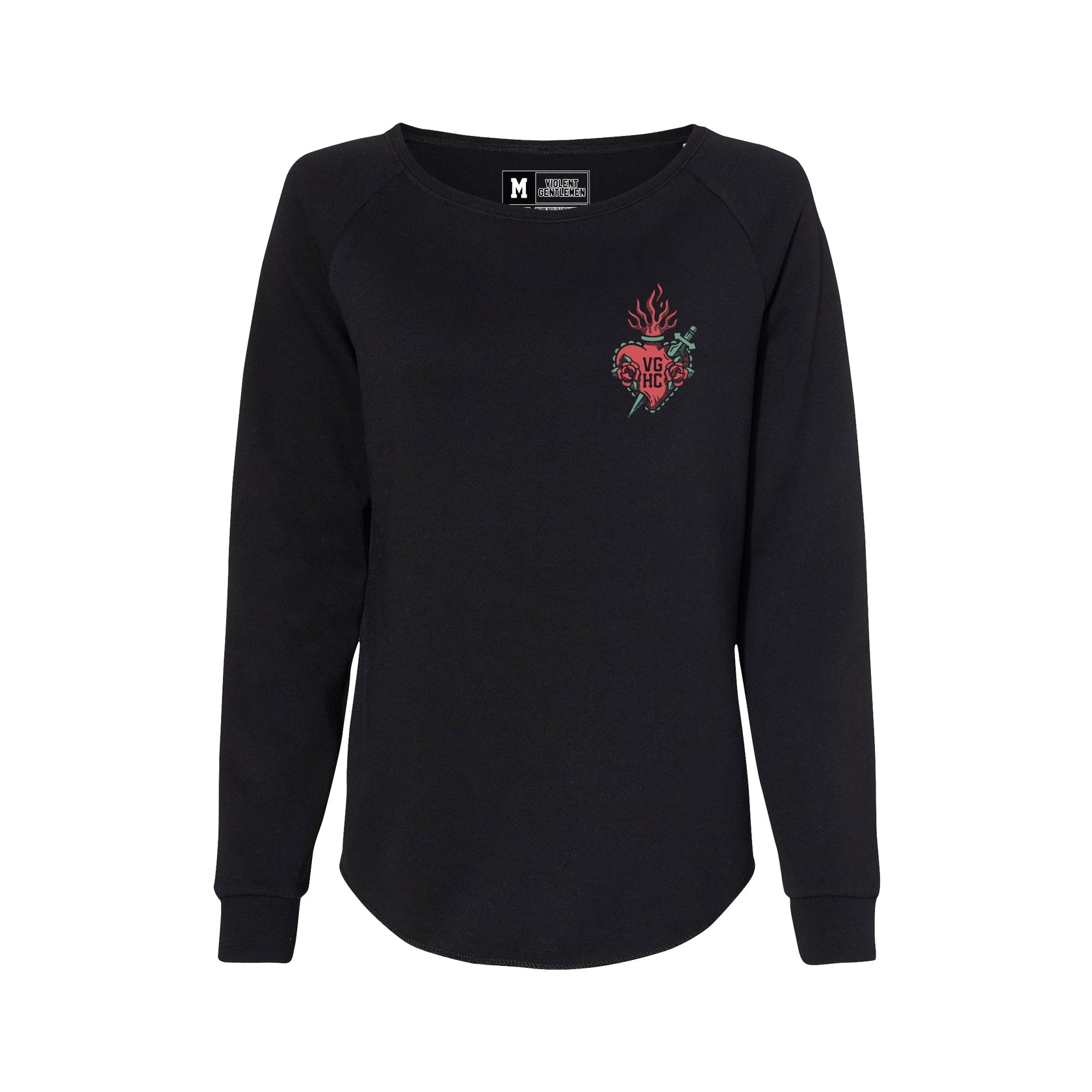 Orquestaedelweiss