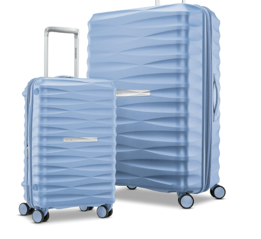 Samsonite