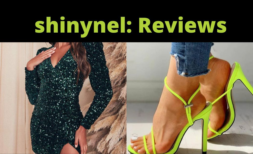 shinynel