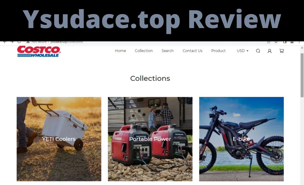 ysudace.top