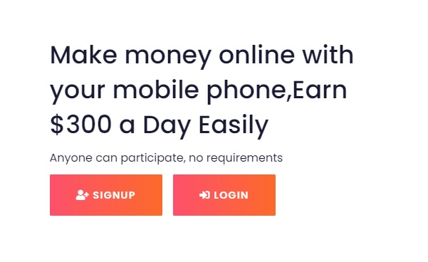 Earn a4n6 Beauty