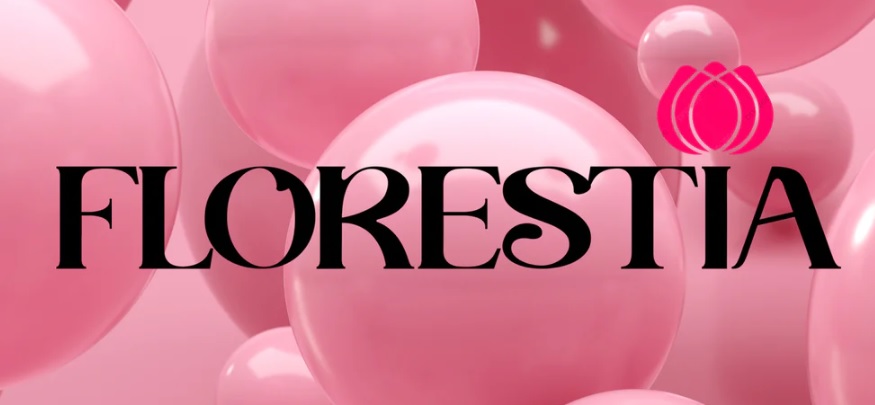 Florestias