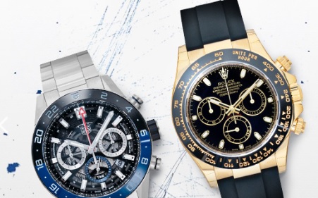 Yourwatches