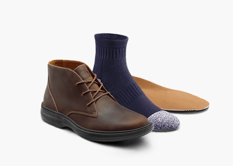Drcomfort