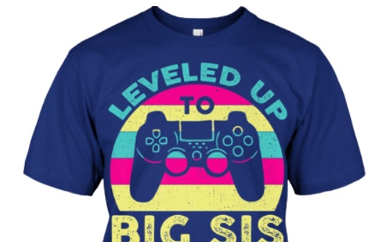 Novaelites